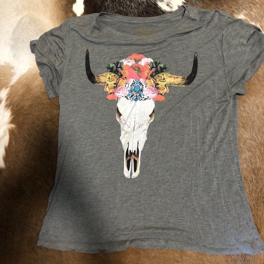 Show me your mumu t-shirt